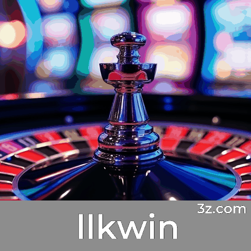 Desenvolvedores de Topo e Inovação em llkwin