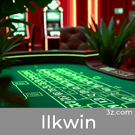 Transforme suas apostas no llkwin com análise de esporte