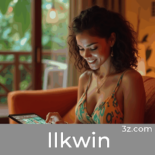 Avaliação Sistemática de Promoções para Retorno Máximo na llkwin