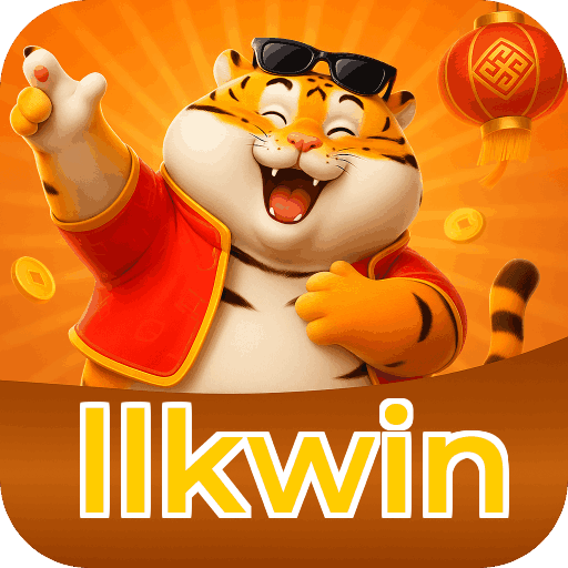 llkwin Logo