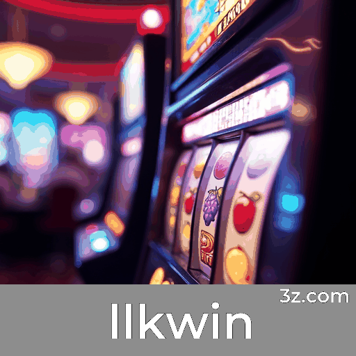 Aproveite as Ofertas Imperdíveis do llkwin e Multiplique Seus Prêmios