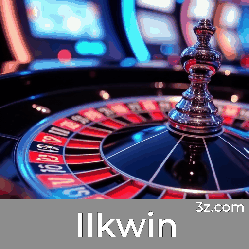 llkwin: Plataforma de Apostas com Vantagens e Serviços Profissionais