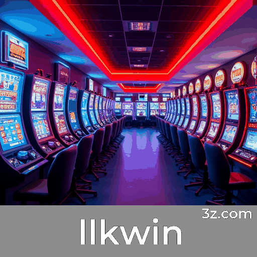 Transforme suas apostas no llkwin com análise de esporte