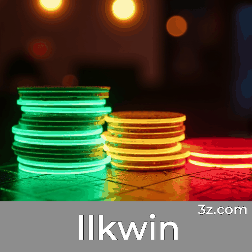 Aproveite as Ofertas Imperdíveis do llkwin e Multiplique Seus Prêmios