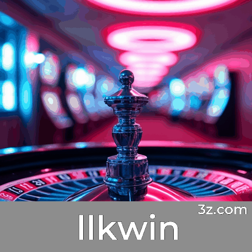 llkwin: Experiência Premium com Gestão de Conta e Privilégios