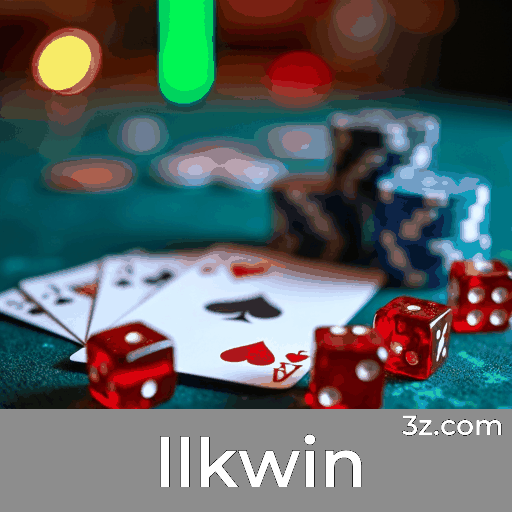 Adrenalina Máxima no Crash da llkwin