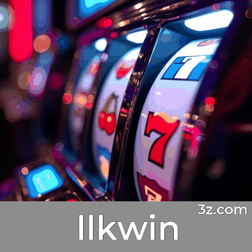 Desenvolvedores de Topo e Inovação em llkwin